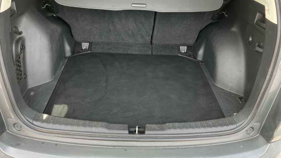 Honda CR-V 2.2 i-DTEC SE 5dr Diesel Estate - Image 32