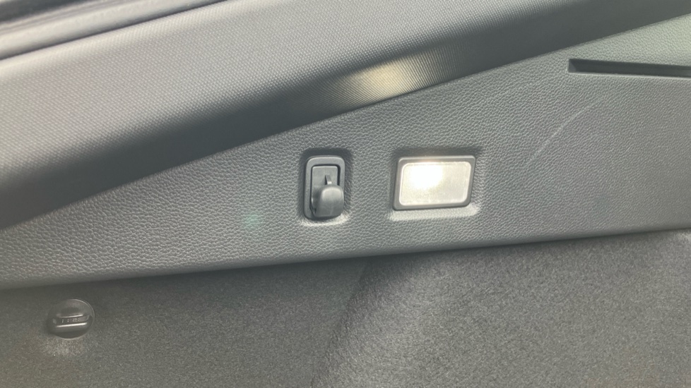 Honda Prelude 2.0 eHEV Advance 3dr CVT Hybrid Coupe - Image 17