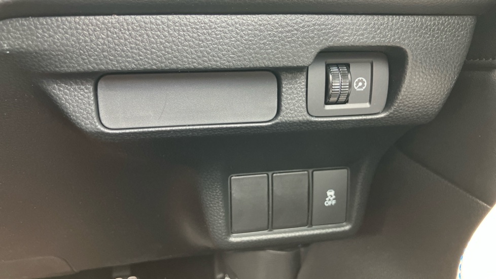 Honda Prelude 2.0 eHEV Advance 3dr CVT Hybrid Coupe - Image 36