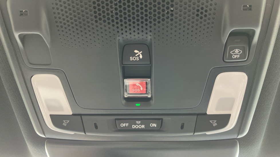 Honda Prelude 2.0 eHEV Advance 3dr CVT Hybrid Coupe - Image 38