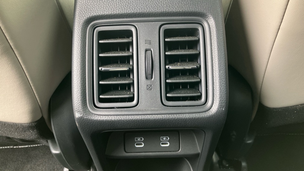 Honda HR-V 1.5 eHEV Advance Style 5dr CVT Hybrid Hatchback - Image 13
