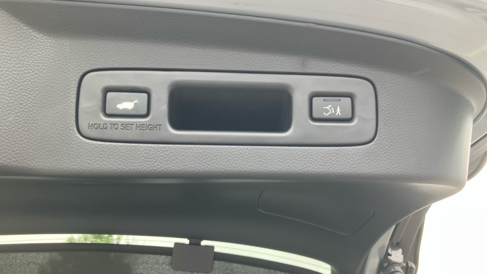 Honda HR-V 1.5 eHEV Advance Style 5dr CVT Hybrid Hatchback - Image 41