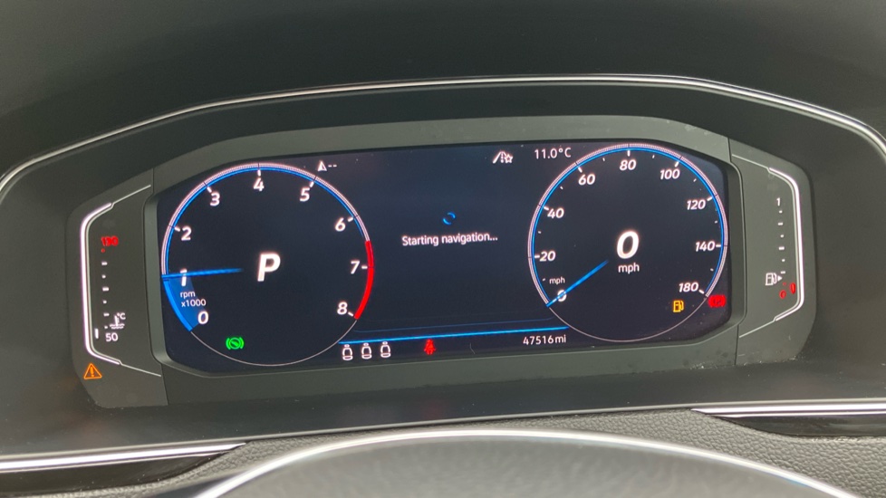 Volkswagen Arteon 2.0 TSI Elegance 5dr DSG Petrol Hatchback - Image 18