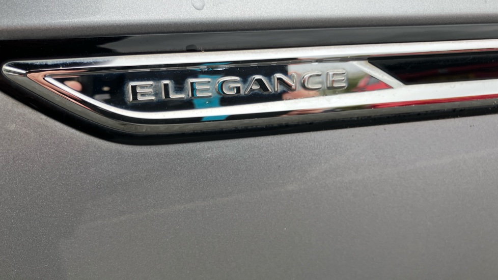 Volkswagen Arteon 2.0 TSI Elegance 5dr DSG Petrol Hatchback - Image 27