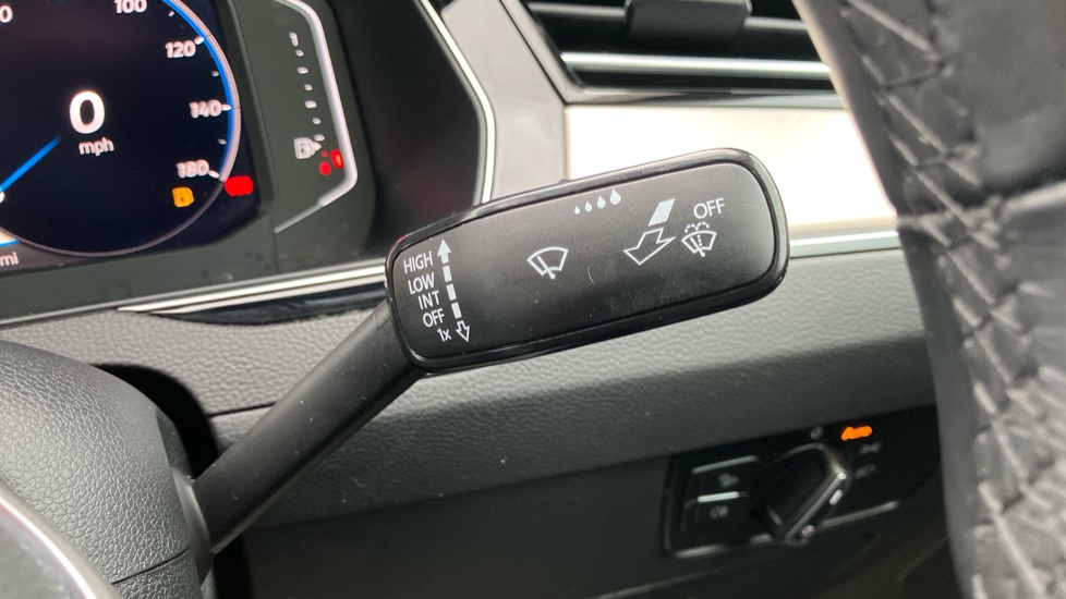 Volkswagen Arteon 2.0 TSI Elegance 5dr DSG Petrol Hatchback - Image 53