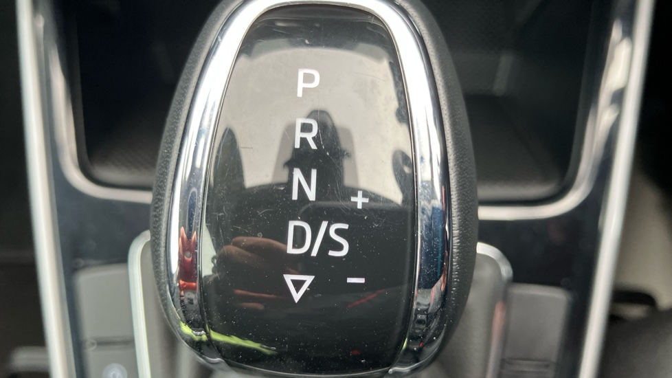 Skoda Fabia 1.0 TSI 110 SE L 5dr DSG Petrol Hatchback - Image 37