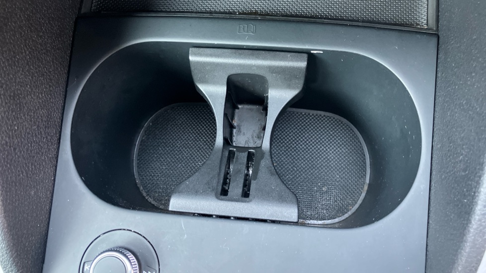 Audi Q2 35 TFSI S Line 5dr S Tronic Petrol Estate - Image 37