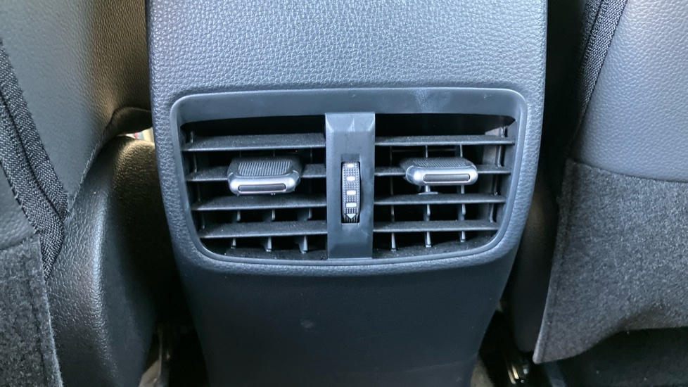 Toyota Corolla 1.8 Hybrid GR Sport 5dr CVT Hybrid Estate - Image 25