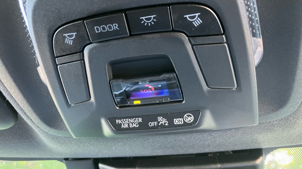 Toyota Corolla 1.8 Hybrid GR Sport 5dr CVT Hybrid Estate - Image 38