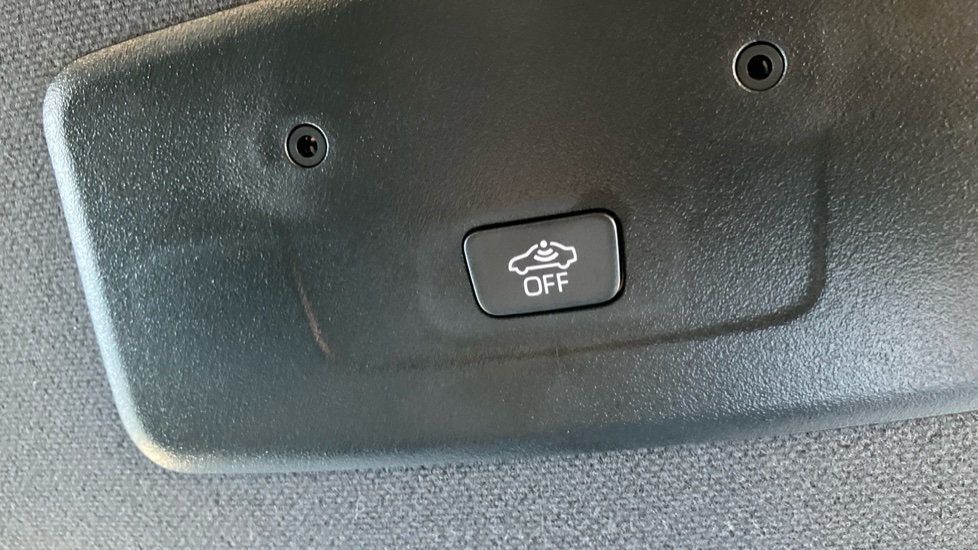 Toyota Corolla 1.8 Hybrid GR Sport 5dr CVT Hybrid Estate - Image 39