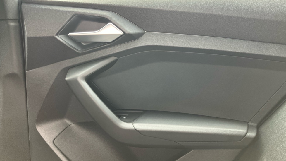 Audi A1 30 TFSI 110 S Line 5dr Petrol Hatchback - Image 22