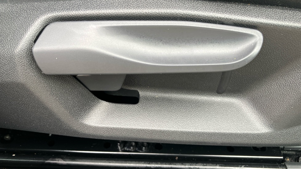 Audi A1 30 TFSI 110 S Line 5dr Petrol Hatchback - Image 26