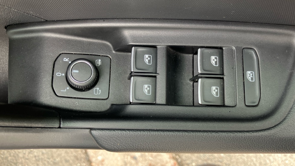 Audi A1 30 TFSI 110 S Line 5dr Petrol Hatchback - Image 27