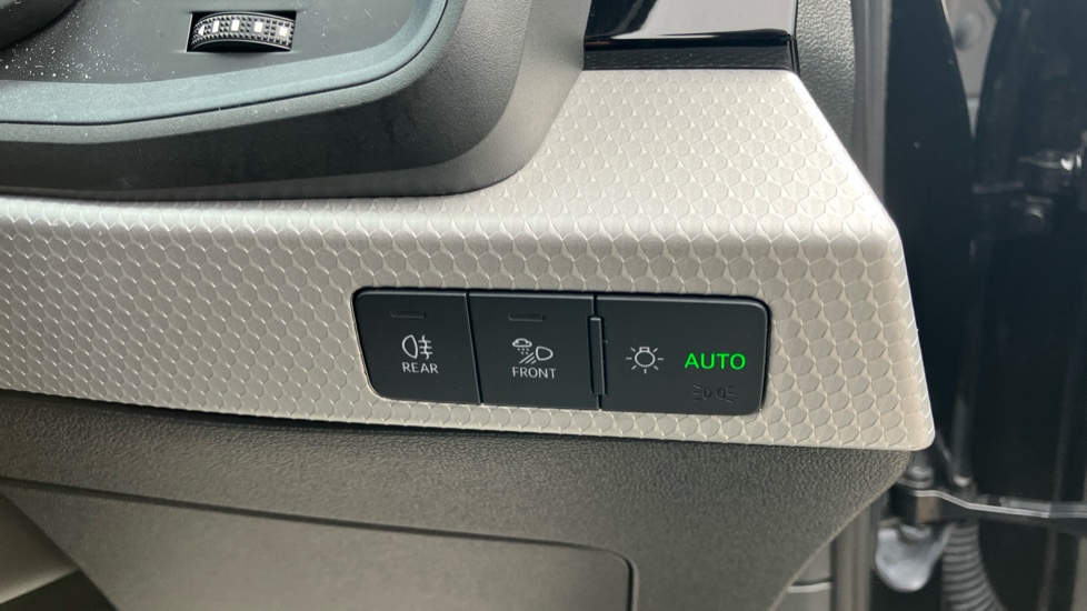 Audi A1 30 TFSI 110 S Line 5dr Petrol Hatchback - Image 29