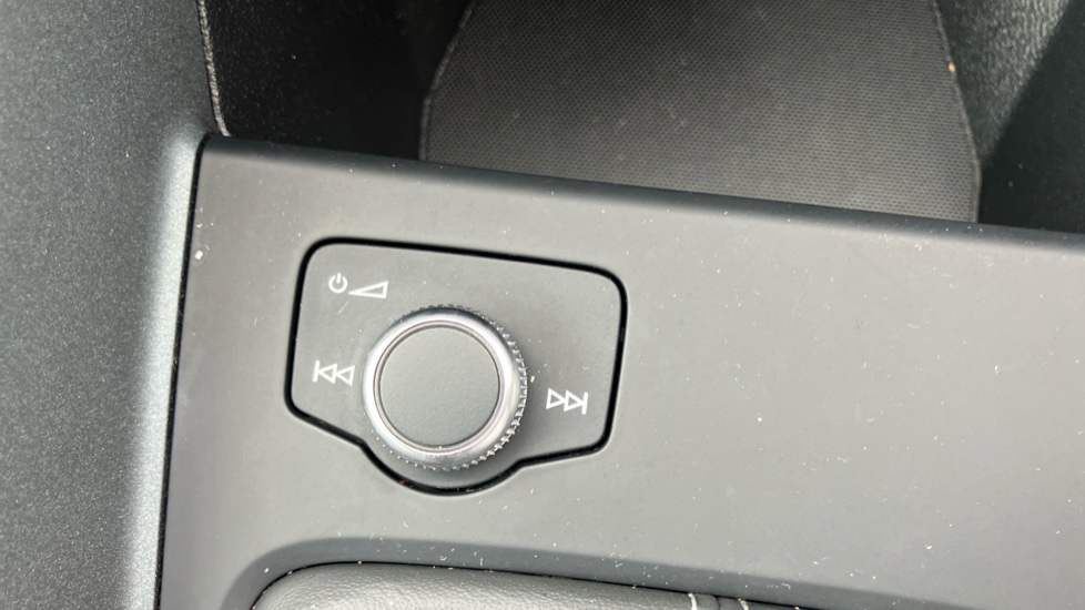 Audi A1 30 TFSI 110 S Line 5dr Petrol Hatchback - Image 41