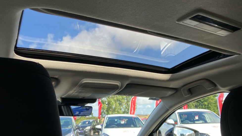 Mazda CX-30 2.0 e-Skyactiv X MHEV Homura 5dr Auto [Sunroof] Petrol Hatchback - Image 21
