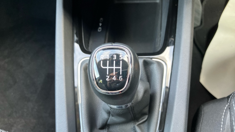 Skoda Octavia 1.5 TSI SE Technology 5dr Petrol Hatchback - Image 13