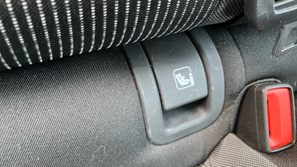 Skoda Octavia 1.5 TSI SE Technology 5dr Petrol Hatchback - Image 35