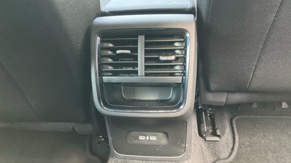 Skoda Octavia 1.5 TSI SE Technology 5dr Petrol Hatchback - Image 39
