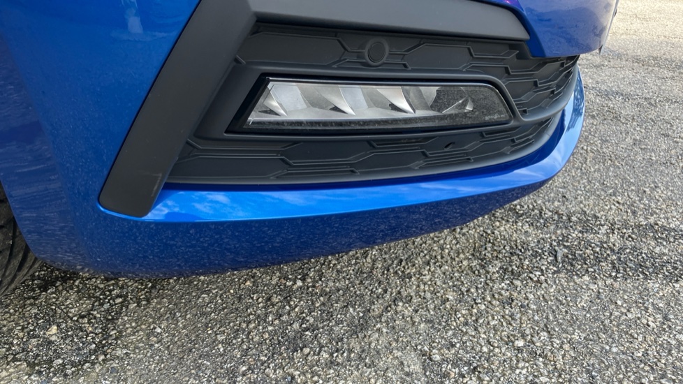 Skoda Octavia 1.5 TSI SE Technology 5dr Petrol Hatchback - Image 44