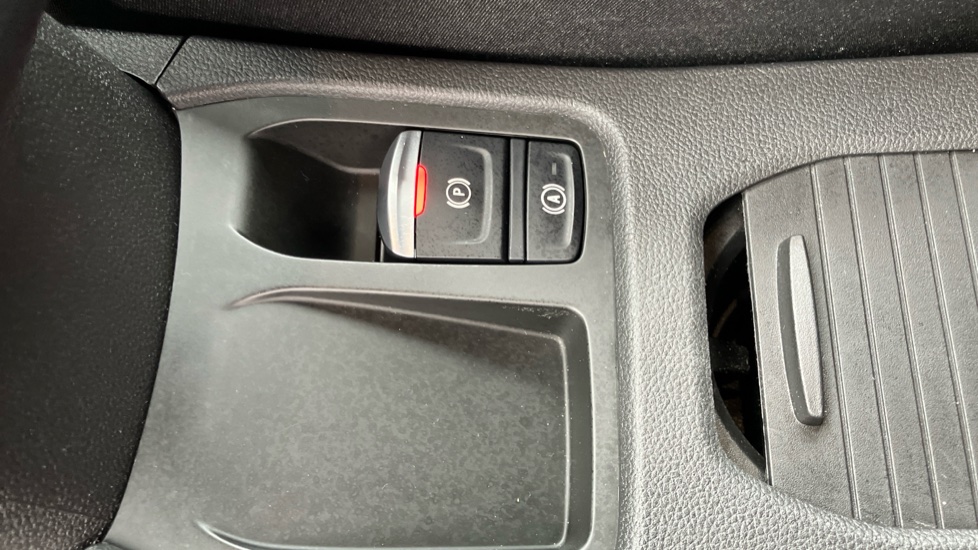Renault Clio 1.6 E-TECH full hybrid 145 Esprit Alpine 5dr Auto Hybrid Hatchback - Image 35