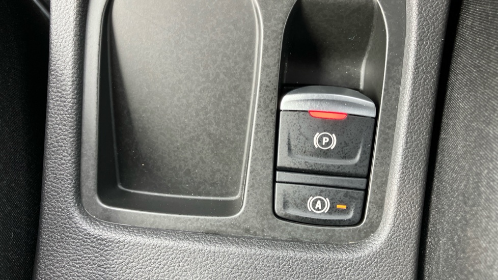 Renault Clio 1.6 E-TECH full hybrid 145 Esprit Alpine 5dr Auto Hybrid Hatchback - Image 53