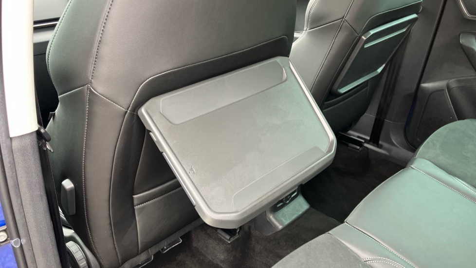 Skoda Karoq 1.5 TSI SE L 5dr Petrol Estate - Image 22