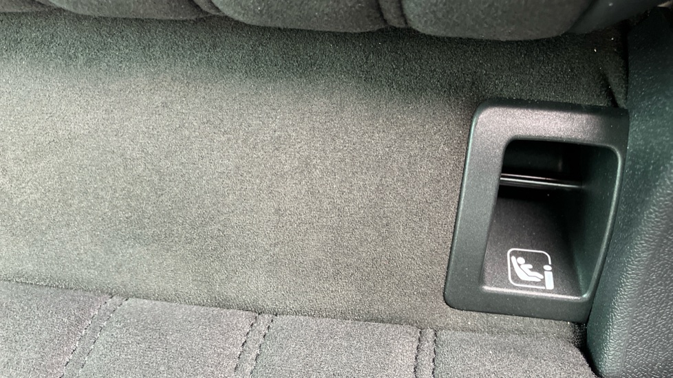 Skoda Karoq 1.5 TSI SE L 5dr Petrol Estate - Image 23