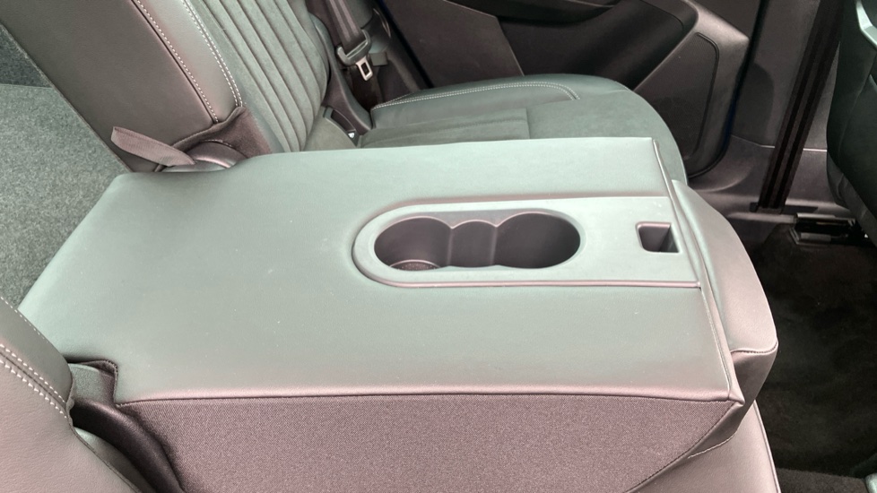 Skoda Karoq 1.5 TSI SE L 5dr Petrol Estate - Image 30