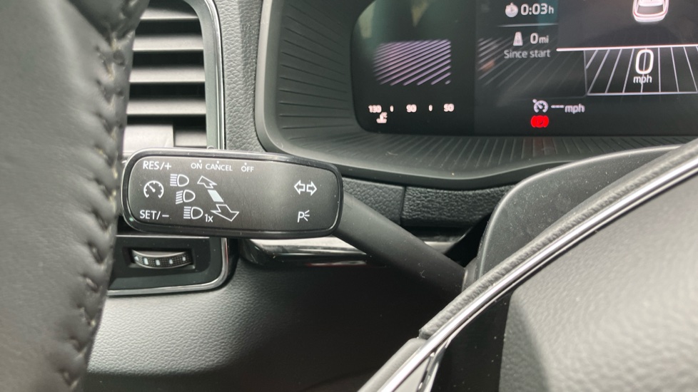Skoda Karoq 1.5 TSI SE L 5dr Petrol Estate - Image 45
