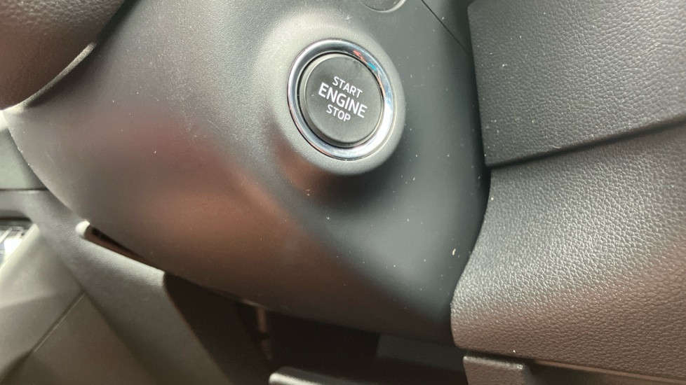 Skoda Karoq 1.5 TSI SE L 5dr Petrol Estate - Image 48