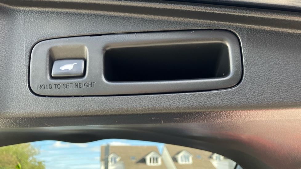 Honda CR-V 1.5 VTEC Turbo EX 5dr Petrol Estate - Image 30