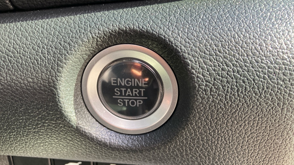 Honda CR-V 1.5 VTEC Turbo EX 5dr Petrol Estate - Image 38