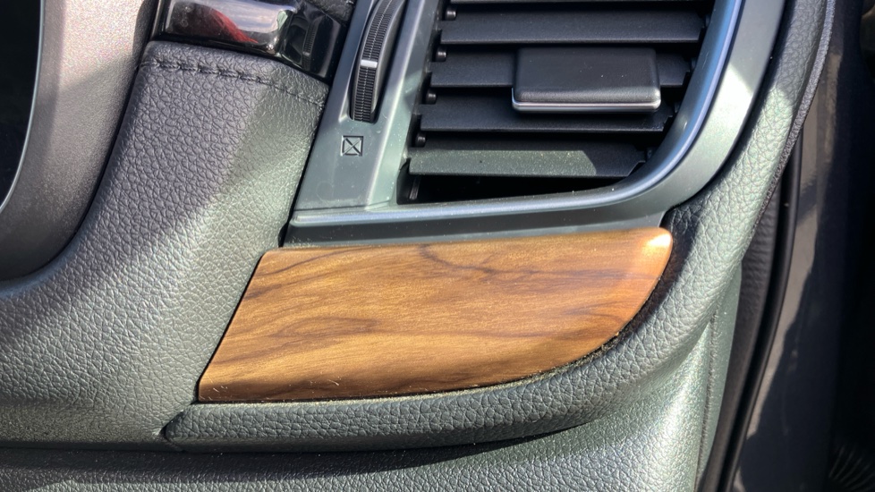Honda CR-V 1.5 VTEC Turbo EX 5dr Petrol Estate - Image 39