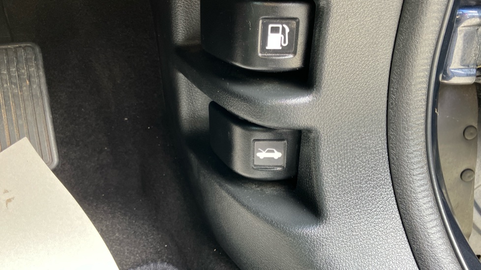 Honda CR-V 1.5 VTEC Turbo EX 5dr Petrol Estate - Image 49