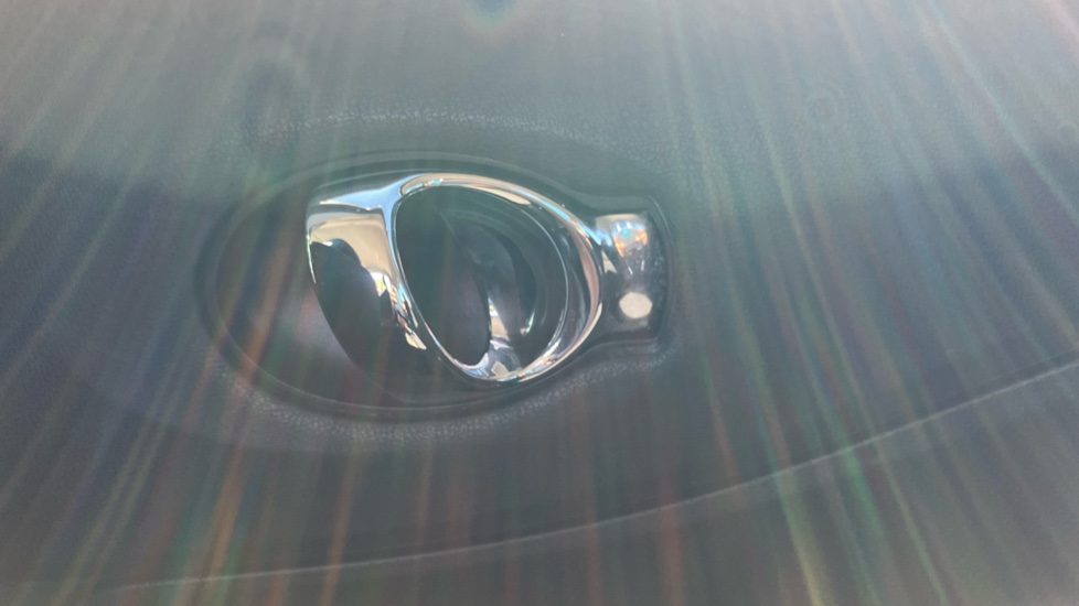 Nissan Note 1.2 Acenta 5dr Petrol Hatchback - Image 23
