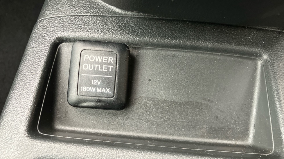 Honda CR-V 2.2 i-DTEC SE-T 5dr Auto Diesel Estate - Image 43
