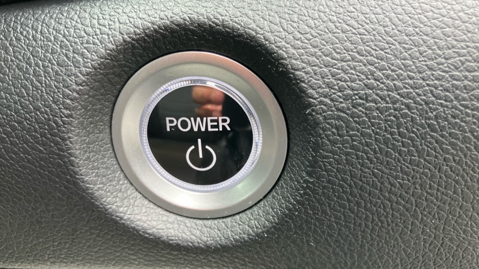 Honda CR-V 2.0 i-MMD Hybrid SE 2WD 5dr eCVT Hybrid Estate - Image 42