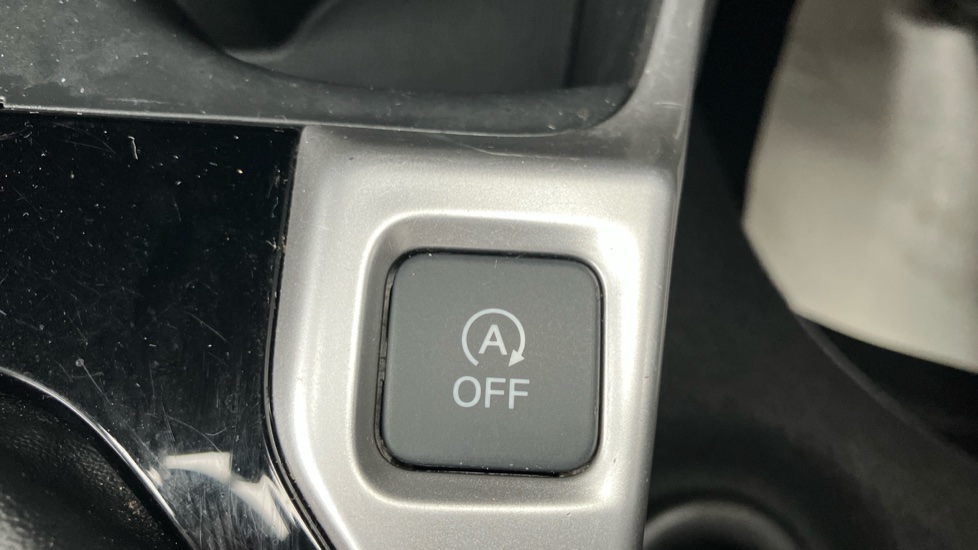 Honda Jazz 1.5 i-VTEC Sport Navi 5dr Petrol Hatchback - Image 28