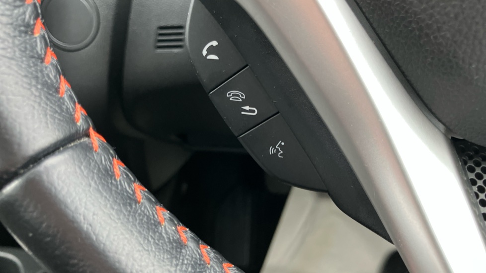 Honda Jazz 1.5 i-VTEC Sport Navi 5dr Petrol Hatchback - Image 38