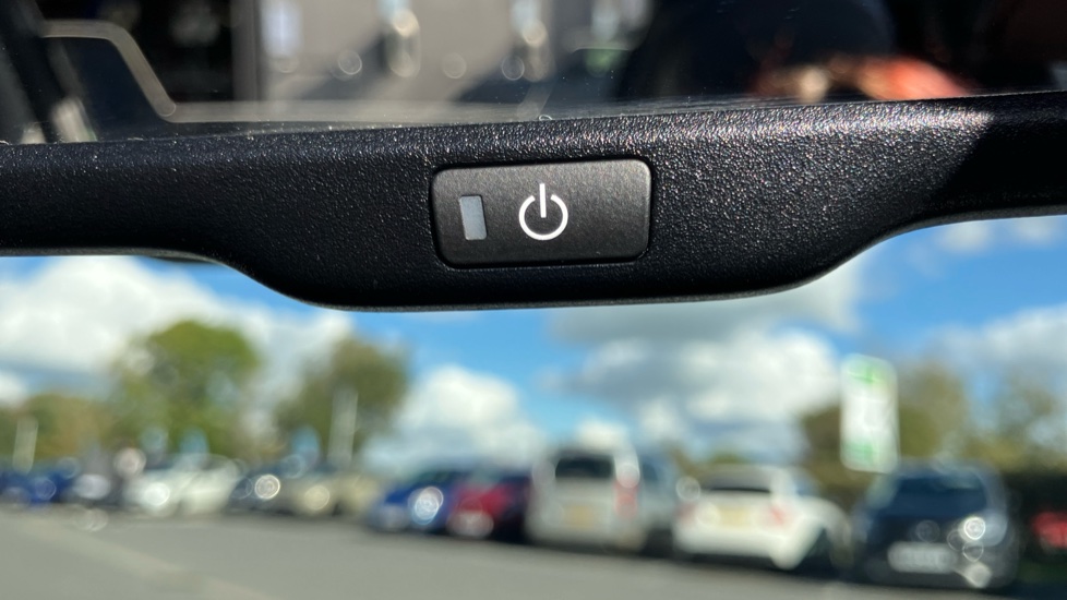 Mazda MX-5 2.0 Sport Nav 2dr Petrol Convertible RF - Image 44