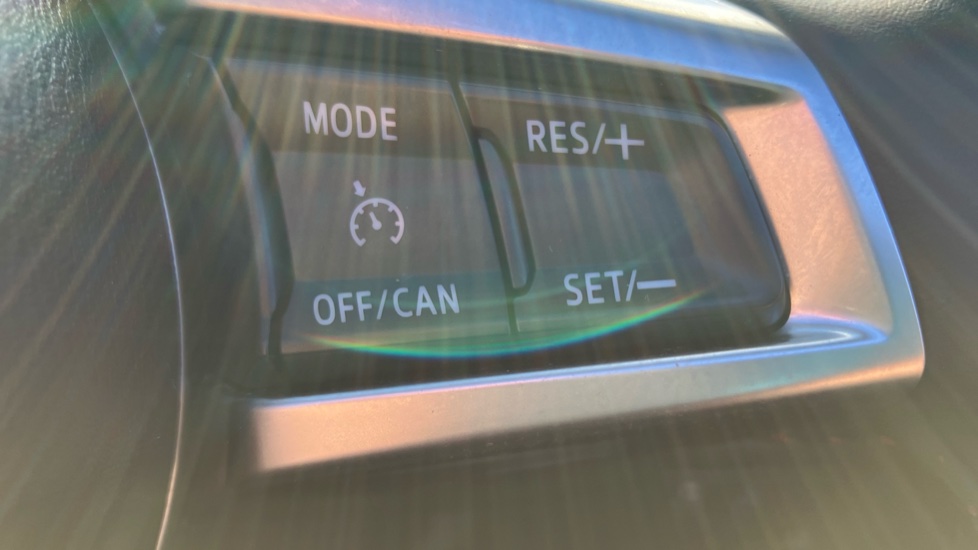 Mazda MX-5 2.0 Sport Nav 2dr Petrol Convertible RF - Image 48