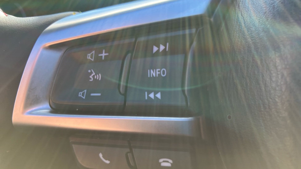Mazda MX-5 2.0 Sport Nav 2dr Petrol Convertible RF - Image 49