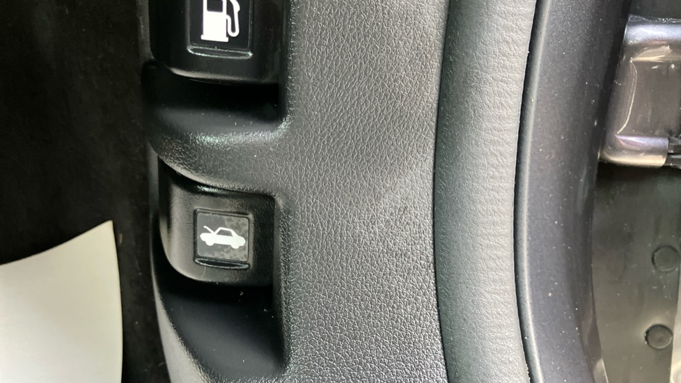 Honda CR-V 1.5 VTEC Turbo EX 5dr Petrol Estate - Image 42
