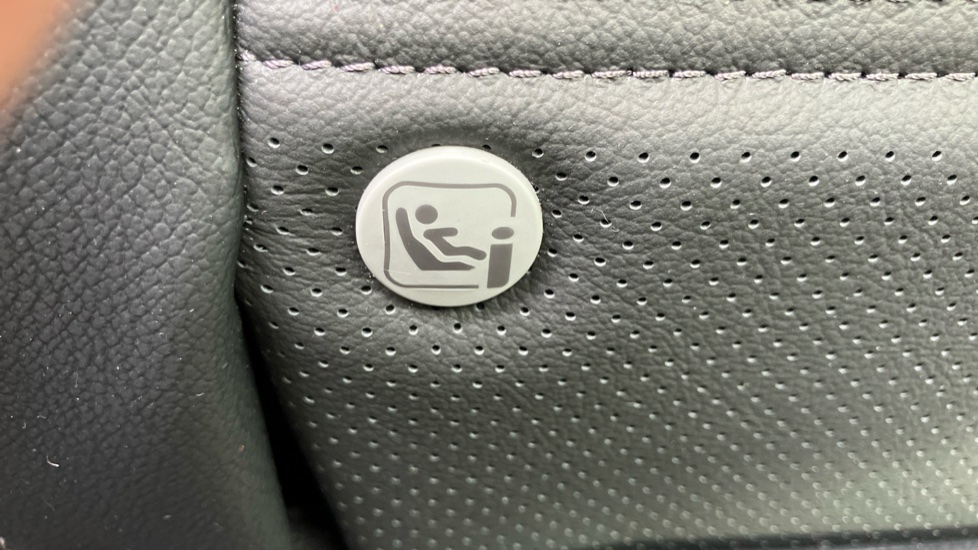 Honda CR-V 1.5 VTEC Turbo EX 5dr Petrol Estate - Image 57