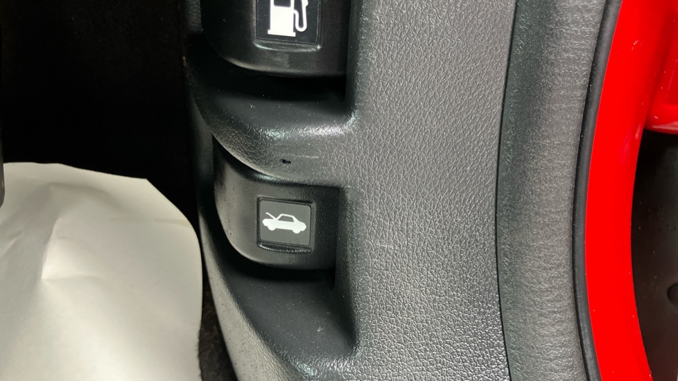 Honda CR-V 1.5 VTEC Turbo EX 5dr CVT Petrol Estate - Image 37
