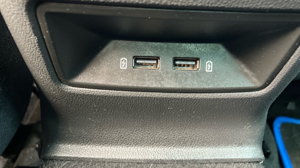 SEAT Leon 1.5 TSI EVO 150 FR [EZ] 5dr Petrol Hatchback - Image 22