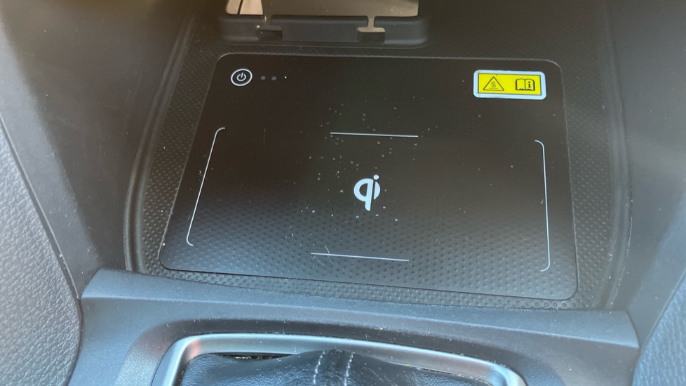 Honda Civic 1.5 VTEC Turbo Prestige 5dr Petrol Hatchback - Image 47