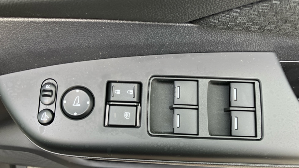 Honda CR-V 1.6 i-DTEC 160 SE Plus 5dr [Nav] Diesel Estate - Image 31