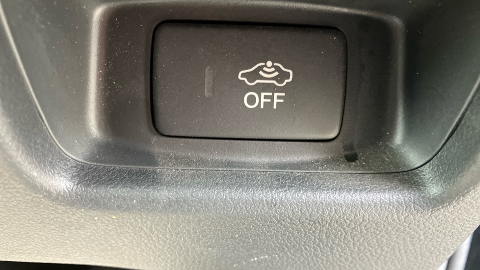 Honda CR-V 1.6 i-DTEC 160 SE Plus 5dr [Nav] Diesel Estate - Image 34